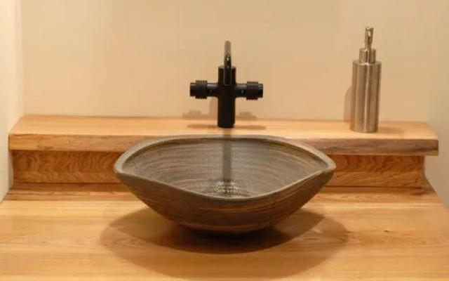 Ginsetsu