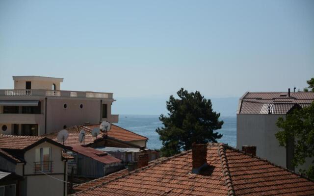 Filand Apartmani