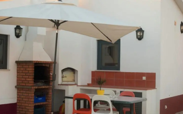 Holiday home Peppermint GuestHouse