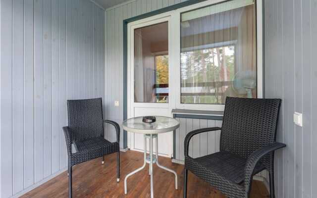 Room in Guest Room - Valensija - Standard Double Room