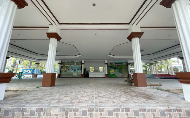 Poracay Resort