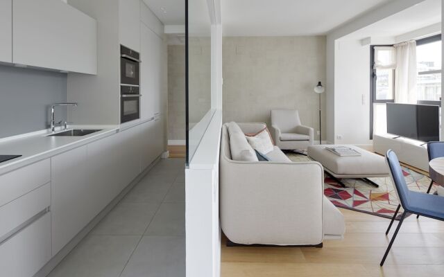 Udaberri by FeelFree Rentals