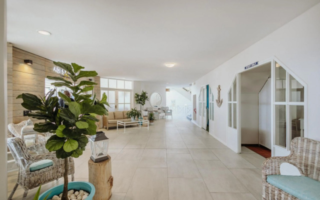 Bayview Hotel