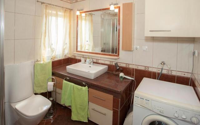 Apartment Dolores