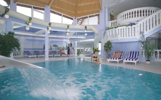 Landgasthof & Hotel Waldow