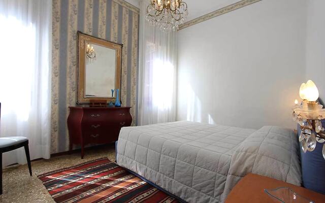 City Apartments - Ca' Oche