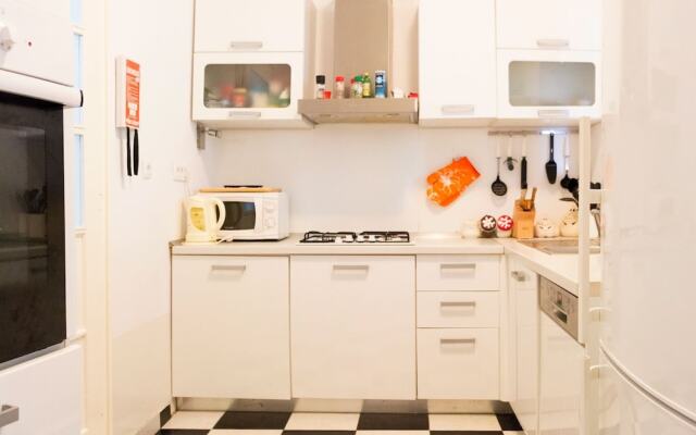 Holiday Home Borcic