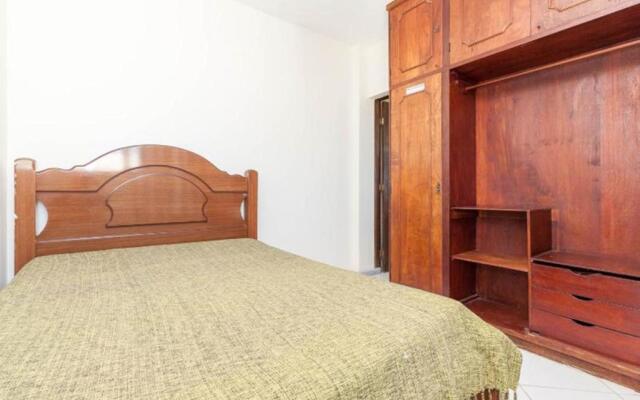 apartamento de cobertura praia do forte cabo frio