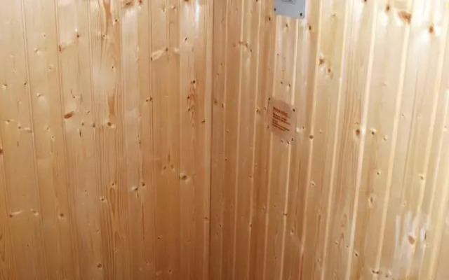 Lofoten Fishing Center