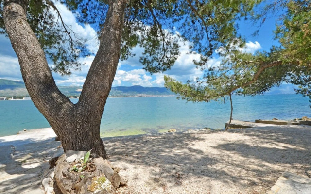 Aurelija - 20 m From Beach - A2