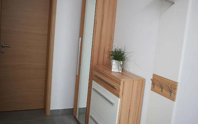 Appartements Dullnig