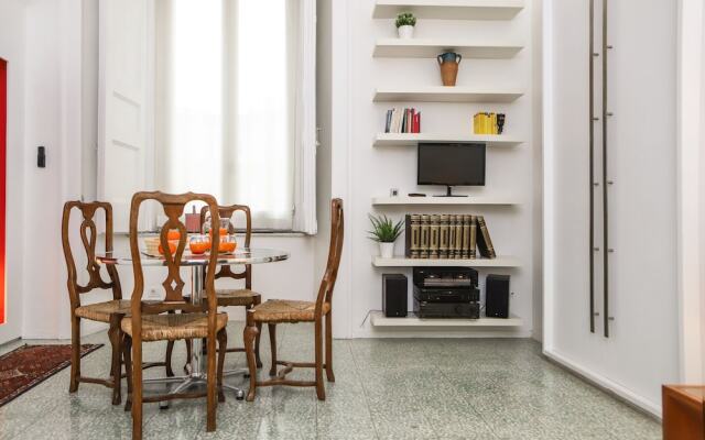 Casa Dedalo by Wonderful Italy