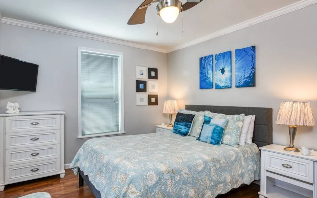 Dream Suite