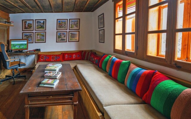 Karashka - Vacation Home