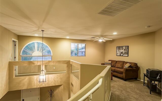 Litchfield Manor BR by Casago