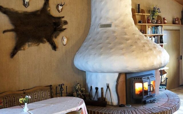 Cafe Best Gästezimmer