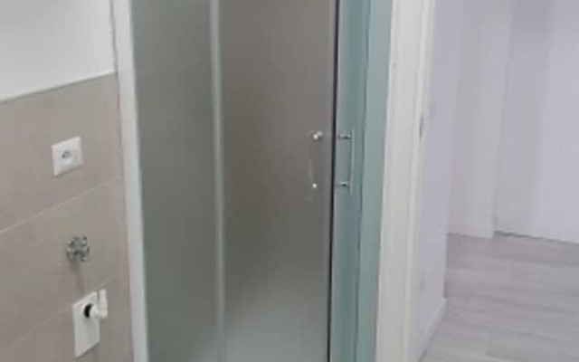 Holiday Residence Bilocale 2