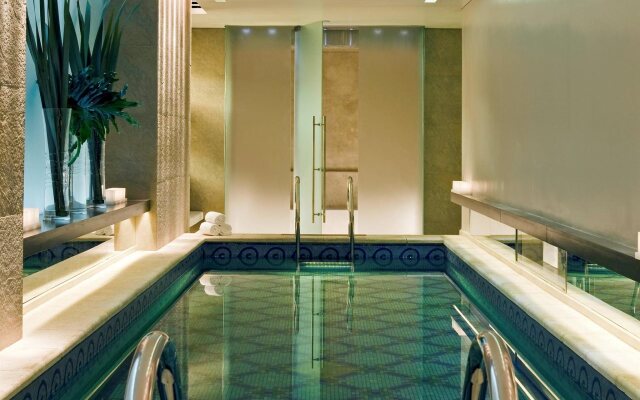 Casa Lucia Member of Melia Collection