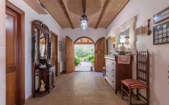 Portocolom - 269438