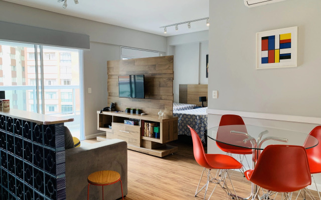 Akile Carlos Sampaio