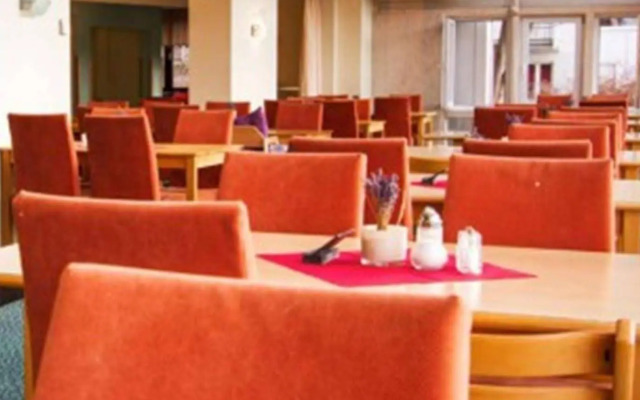 Savoy Hotel Bad Mergentheim
