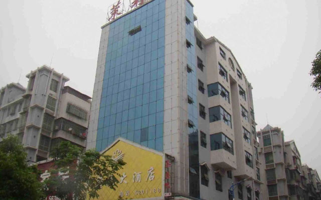 hotelImage