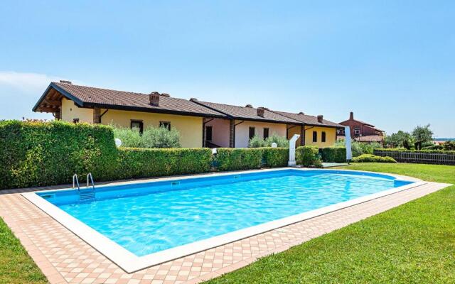 Alessandra 2 Apartment by Wonderful Italy