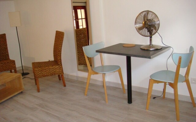 Les Studios de St Guilhem