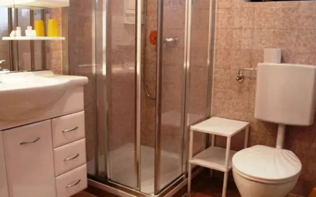 Pension Waldruh - Tannenheim