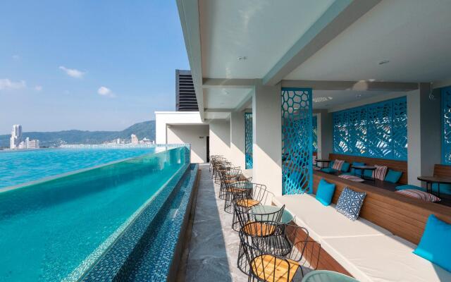 Kana Triple L Hotel