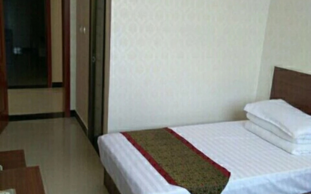 Kai Run Hotel