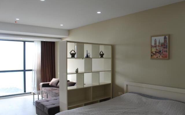 batumi porta tower 1811