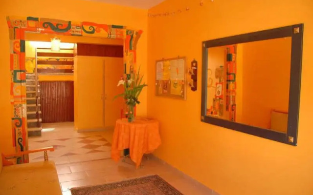 Bella Studios