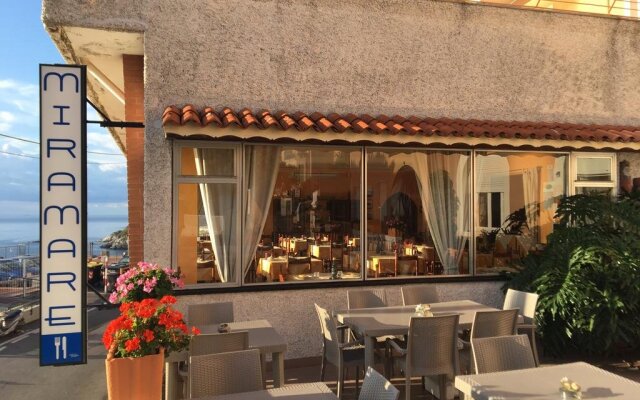 Albergo Miramare