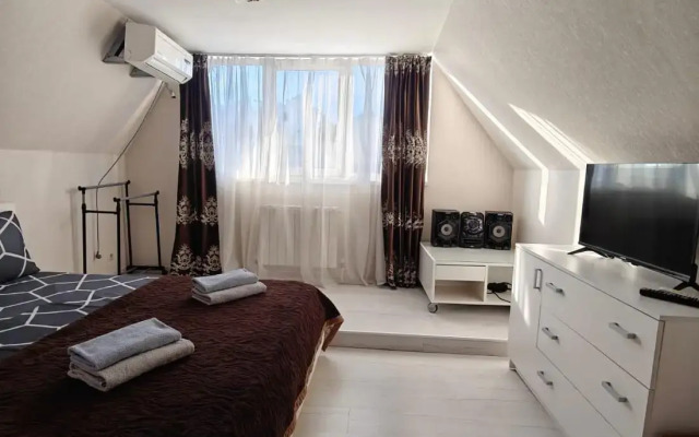 Joy Boutique Hotel