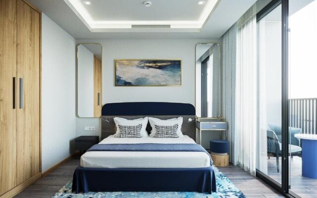 FLC Grand Hotel Quy Nhon