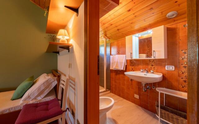 Costa Prada Country House - RS/UTNZ