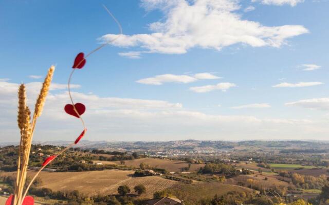 Holiday Residence Belohorizonte