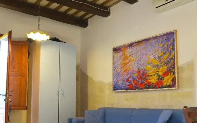 Lisola Residence