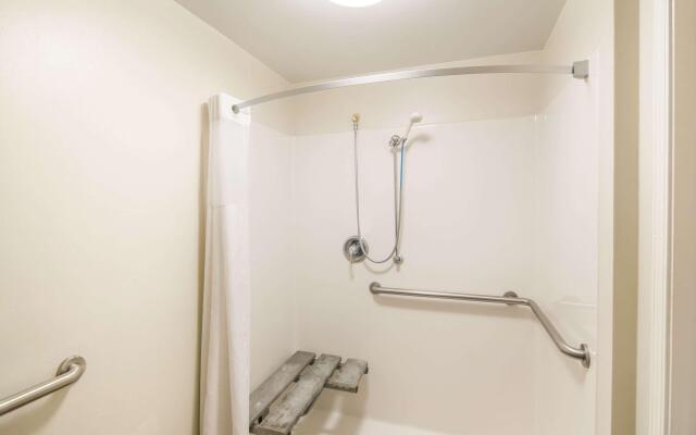 Best Western of Crestview