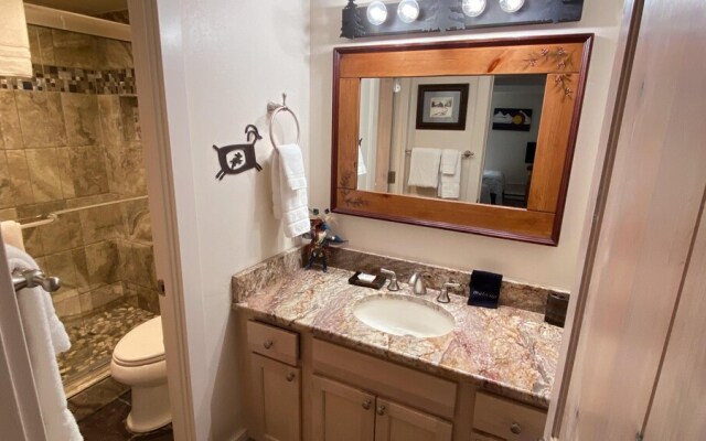 #010 Vail International