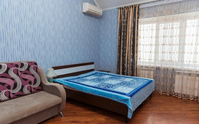 Guest house Nelli