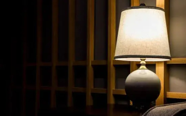 Beijing Joy E-sports Hotel