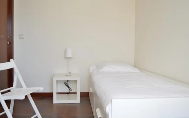 Alojamento Local Largo dAlegria