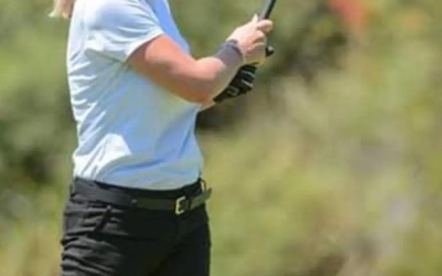 Mrs Catherines Selfcatering Apartment