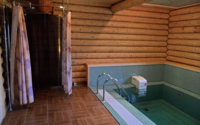 Terema Hotel