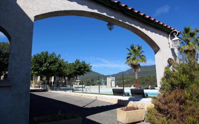Le Pressoir