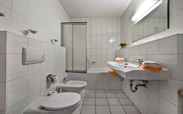 Hotel Katharinenhof