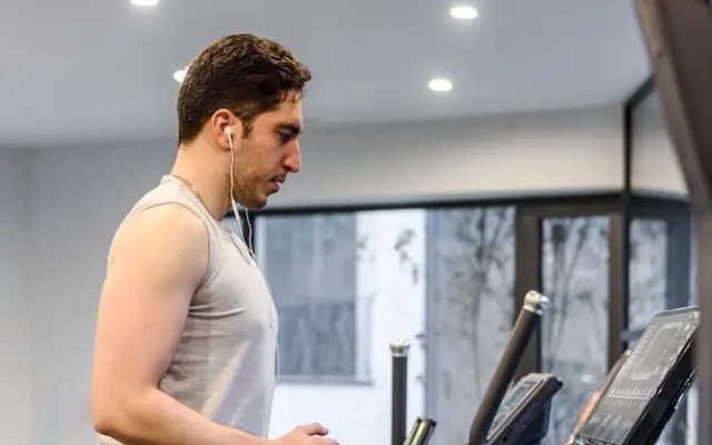 Отель и ресторан Dilijazz