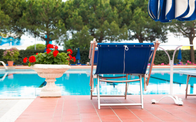 Hotel Principe